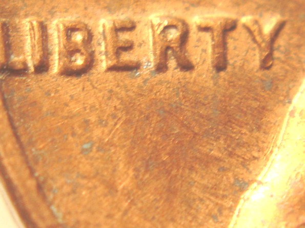 1968-S-LMC--1MM-002